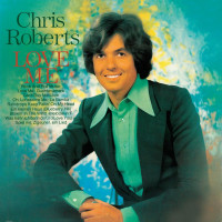 chris-roberts---la-bamba