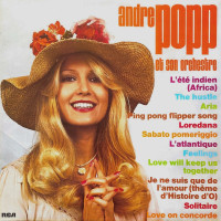 andré-popp---lété-indien