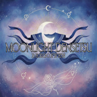 bregoffen---moonlight-densetsu