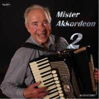 hubert-deuringer---die-balkan-buben