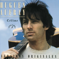 hugues-aufray---la-blanche-caravelle