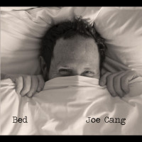 joe-cang---bella-signorina