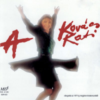 kati-kovacs---szívkirály--egy-hamvas-arcú-kisgyerek