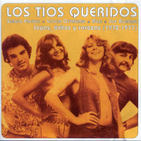 los-tios-queridos---arrancaré-las-estrellas