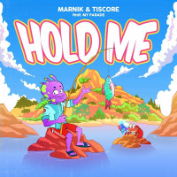 marnik,-tiscore,-my-parade---hold-me-(feat.-my-parade)