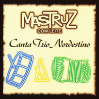 mastruz-com-leite---menino-de-colo