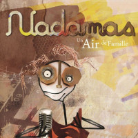 nadamas---alchimie-des-âmes