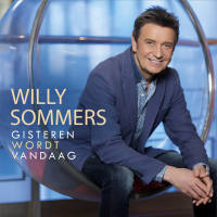 willy-sommers---minder-woorden