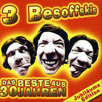 3-besoffskis---puff-von-barcelona