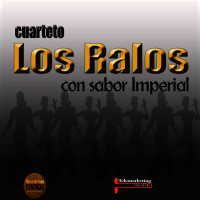 cuarteto-los-ralos---488-kilometros