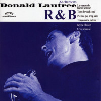 donald-lautrec---délivres-moi