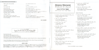 love-at-first-sight-booklet-01