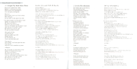 love-at-first-sight-booklet-04