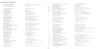 love-at-first-sight-booklet-05