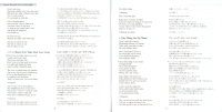 love-at-first-sight-booklet-06