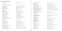 love-at-first-sight-booklet-07