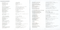 love-at-first-sight-booklet-08