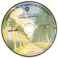 love-at-first-sight-cd