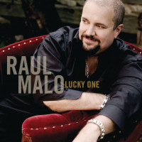 raul-malo---haunting-me