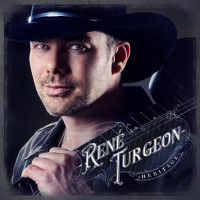 rené-turgeon,-annie-blanchard---on-est-fait-lun-pour-lautre-(feat.-annie-blanchard)