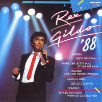 rex-gildo---borriquito