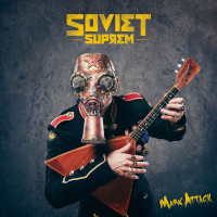 soviet-suprem---tas-le-look-coco