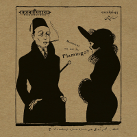 alphonso-et-son-orchestre-typique-antillais---mettezi-i-dero
