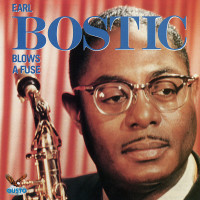 earl-bostic---harlem-nocturne