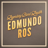 edmundo-ros---brazil