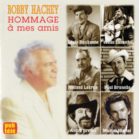 bobby-hachey---ladieu-du-soldat