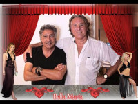frédéric-françois,-roberto-alagna---dicitencello-vuje
