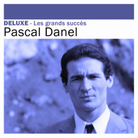 pascal-danel----tchin-tchin