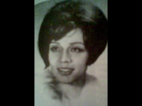 margarita-dimitrova---igra