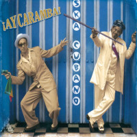 ska-cubano---istanbul-(not-constantinople)