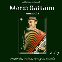 mario-battaini---la-paloma,-samba