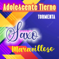 saxo-maravilloso---adolescente-tierno