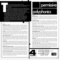 cover-4