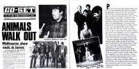 cover-4