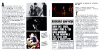 cover-5