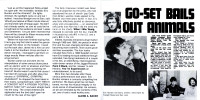 cover-6