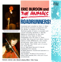 cover-7