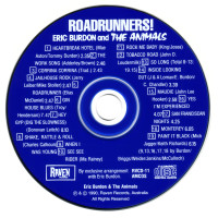 cover-3