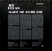 cover-2