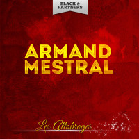 armand-mestral---le-cocher-de-la-troika