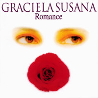 graciela-susana---millions-of-roses