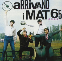 mat-65---ma-che-ne-sai-