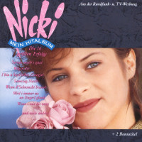 nicki---wenn-teenager-träumen