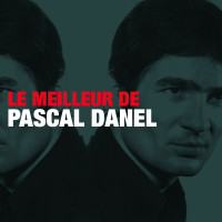 pascal-danel---jeanne