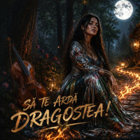 prod.-by-really---să-te-ardă-dragostea!-(blestem-de-țigancă)