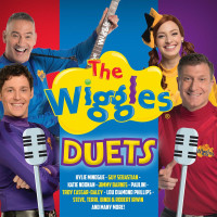 the-wiggles,-david-hobson---feeling-hungry